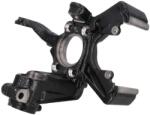 KAMOKA Articulatie directie, suspensie roata KAMOKA 9080014 (9080014)