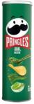 Pringles Asia tengeri moszat ízű chips 110 g (22785)