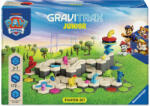 Ravensburger Ravensburger, GraviTrax Junior XXL, Paw Patrol, set de baza