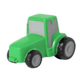  FarmCalm stresszlabda (AP800836-07)