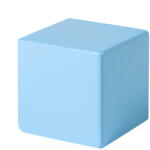 Cubix stresszlabda (AP844073-06V)