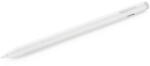 Kobo Stylus Pen Kobo Stylus 2 for Elipsa and Sage white (N605-AC-WH-S-PN) (N605-AC-WH-S-PN)