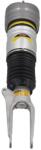 KAMOKA Brat arc pneumatic KAMOKA 2070105 (2070105)