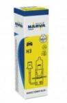 NARVA H3 55W 12V Narva Izzó