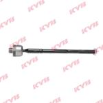 KYB Articulatie axiala, cap de bara KYB KRE4275 (KRE4275)