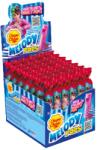 Chupa Chups Melody Pops 48X15G (196842)