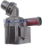 Bogap BGPB4233112_L Elektromos Kiegészítő Vízpumpa