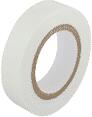 SmartBuy Banda izolatoare adeziva 19mm (BIA-19)