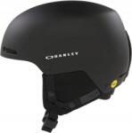 Oakley Gyerek bukósisak Oakley Mod1 Pro Youth blackout (00200147053284)