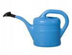 eoshop Öntözőkanna eoshop 1 l műanyag többszínű (ng-30639)