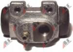 ABS Fékmunkahenger Renault 19 88-95 Bal
