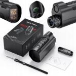 Benetech Éjjellátó távcső Infravörös éjjellátó 800m Zoom x10 2000mAh 2 (NP610)
