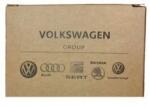 Skoda Vag Embléma Skoda