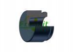 Frenkit Dugattyú Bilincs Land Rover Discovery 16-