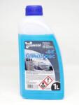 Specol Folyadék (-35 C) 1L Kék