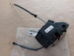 Original Kia Lacat usa stanga fata ORIGINAL KIA 81310F1210 (81310F1210)