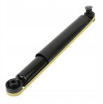 Maxgear Lengéscsillapító Ford T. Transit 2, 3/2, 4TDCI/3, 2TDCI 06- MGA-6620