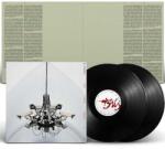  Interpol - This Mirror Weighs A Ton - 2LP, Black Vinyl