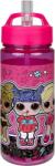 KARTON P+P Kulacs 500 ml LOL (LOLO9913)