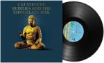 Cat Stevens - BUDDHA AND THE CHOCOLATE BOX - Vinyl (7814358)