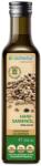Bioherba Hidegen sajtolt kenderolaj - 250 ml - Bioherba