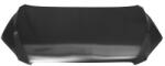 Blic Capota motor Blic 6803-00-8179281P (6803-00-8179281P) - fixbox