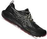 ASICS GEL-SONOMA 8 GTX Férfi terep futócipő (vízálló) (1125004999) Férfi futócipő