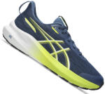 ASICS GT-1000 14 GS Gyerek futócipő (1130001253)