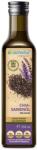 Bioherba Hidegen sajtolt chiaolaj - 250 ml - Bioherba