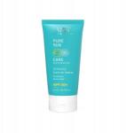 Apis Pure Sun Care archoz Spf 30 50ml (328286527)