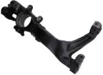 KAMOKA Articulatie directie, suspensie roata KAMOKA 9080019 (9080019)