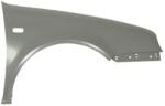 Blic Aripa Blic 6504-04-9523312P (6504-04-9523312P) - fixbox