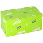 Valeo Konc. ply Hűvös. protectiv 100 Sárga 1L Valeo