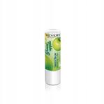 REVERS COSMETICS Védő rúzs Balzsam Zöld Alma 4g (5902114884468)