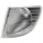 AutoDor Mercedes Vito Class V W638 1996-2003 Irányjelző Villogó Bal Keret Nélkül