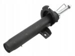 Maxgear Lengéscsillapító Bmw P. 3 Gran Turismo (F34) 320 I Xdrive 13-16 Pr MGA-6474