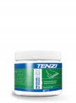 TENZI Mosópor Ex 0, 5KG