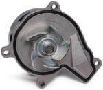 HEPU P434 Vízpumpa, motor hűtés
