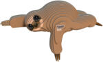 dodoland Puzzle 3D din carton EUGY Sloth