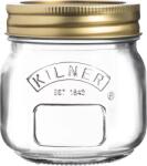 Kilner Befőttesüveg - 0, 25 l