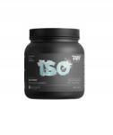 Raw Nutrition Izotóniás 500 g alma Isotonic Performance Hydration (Raw nutrition 500g izotonik w proszku jabłko)