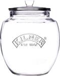 Kilner Univerzális üveg - 2 l