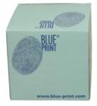 Blue Print 10F3016BLP Oljszűrő
