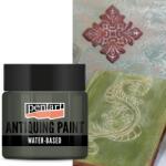 Pentart antikoló festék, 50 ml - algazöld