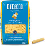 De Cecco Zita Tagliata n°118 durumtészta, 500 g (DEC-ZIT-TAG)