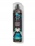 Bath & Body Works Wicked Vanilla Woods testápoló 236 ml