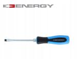 Energy Csavarhúzó 8X150MM (NE01324)