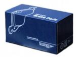 TOMEX Brakes Fékpofák Hyundai Tucson 08-. Kia Sportage 04-