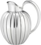 Georg Jensen Ezüst kancsó 856A Bernadotte - Georg Jensen