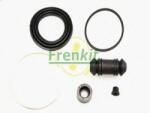 Frenkit Féknyereg Javító Készlet Opel Frontera 92-98